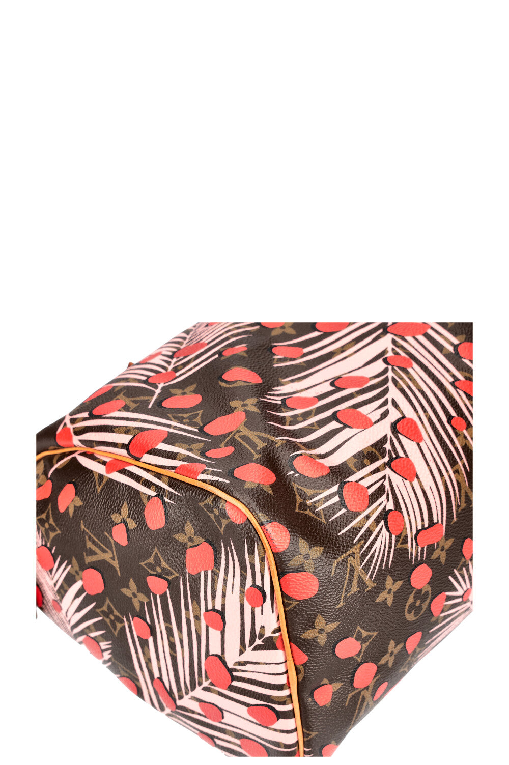 LO-LV bags 6893