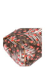 LO-LV bags 6893