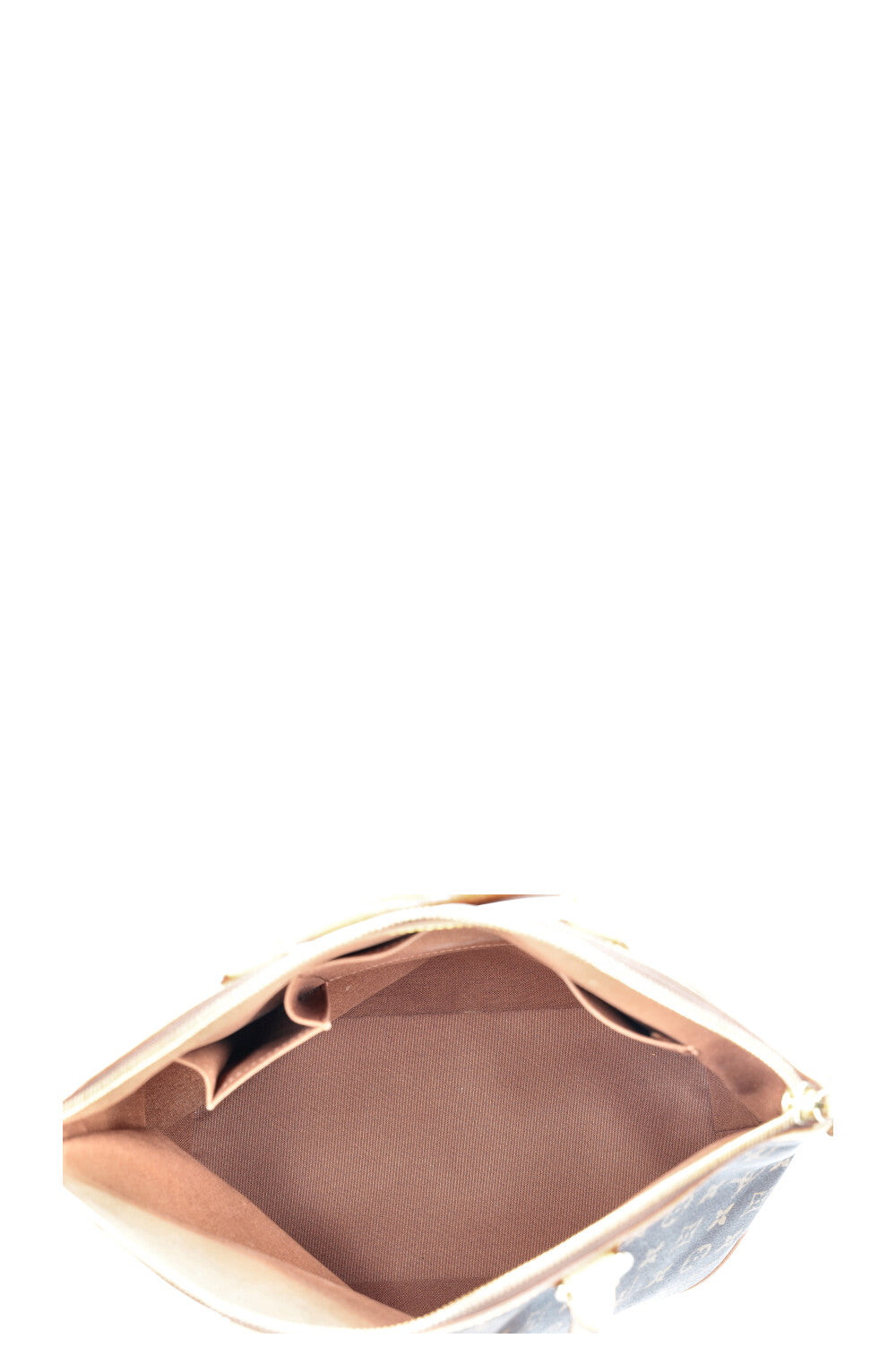 LO-LV bags 6819