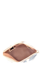 LO-LV bags 6819