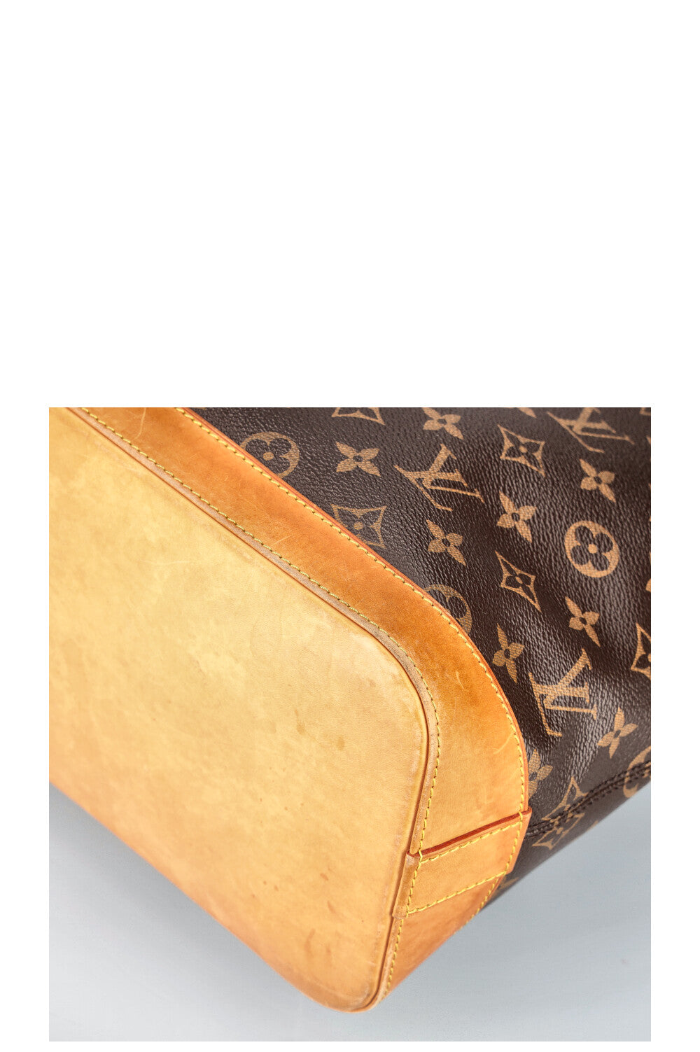 LO-LV bags 6819