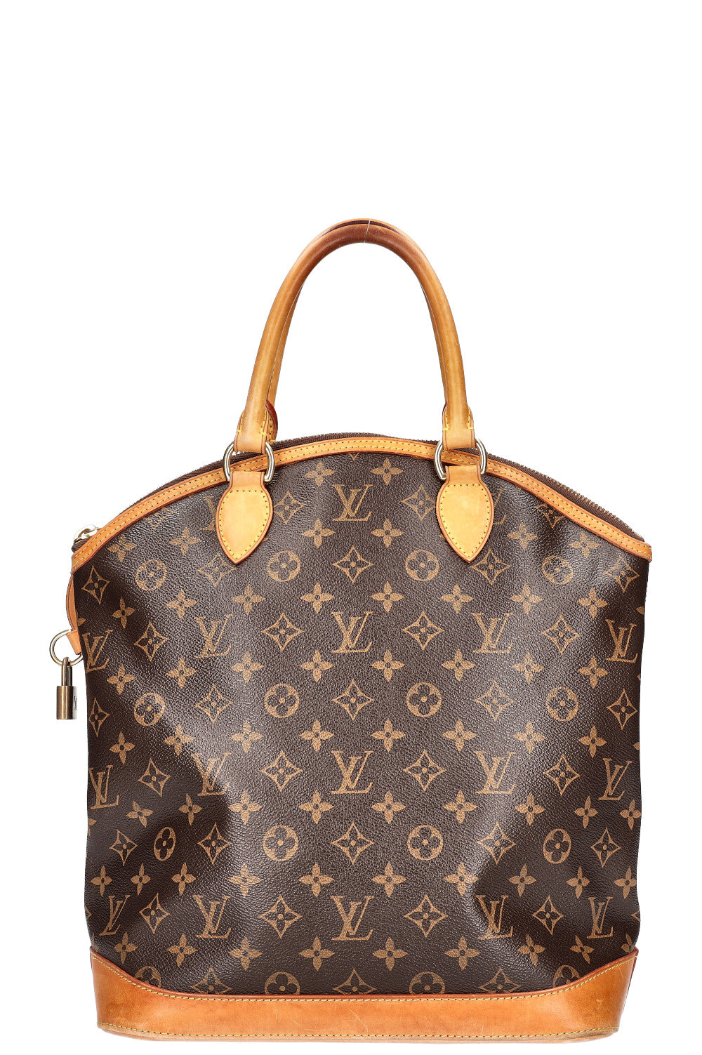 LO-LV bags 6819