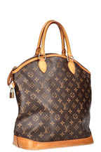 LO-LV bags 6819