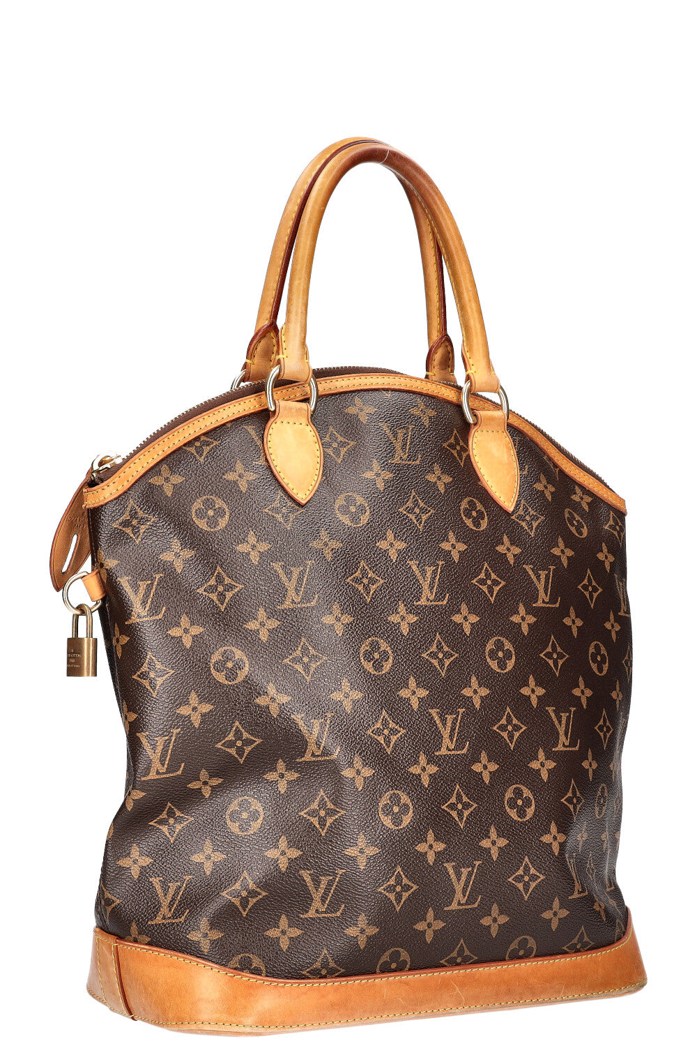 LO-LV bags 6819