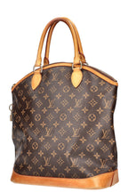 LO-LV bags 6819