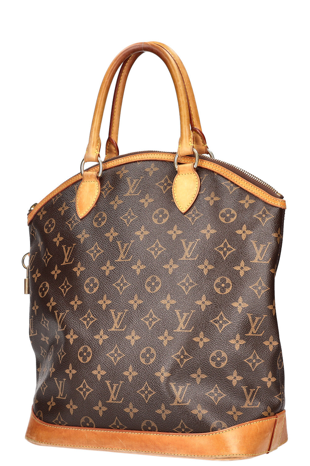 LO-LV bags 6819