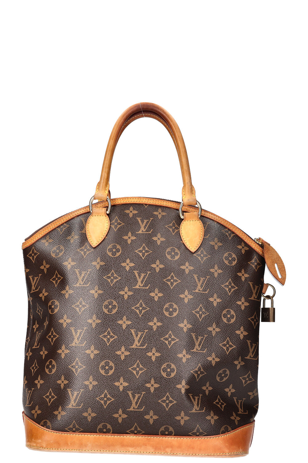 LO-LV bags 6819