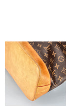 LO-LV bags 6819