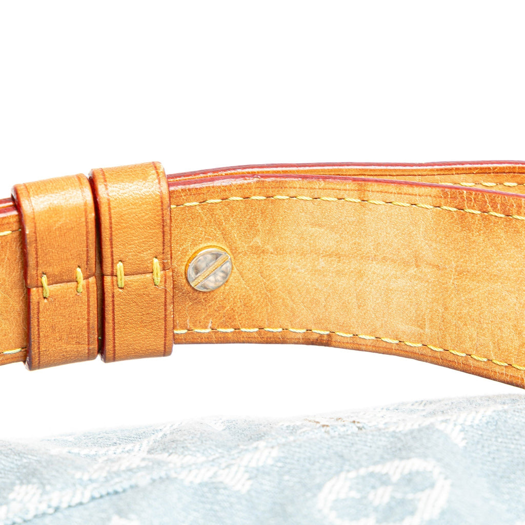 LO-LV bags 4742