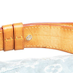 LO-LV bags 4742