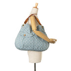 LO-LV bags 4742