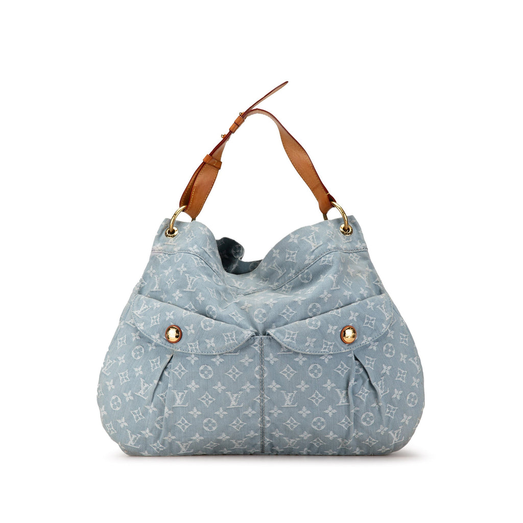 LO-LV bags 4742