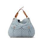 LO-LV bags 4742