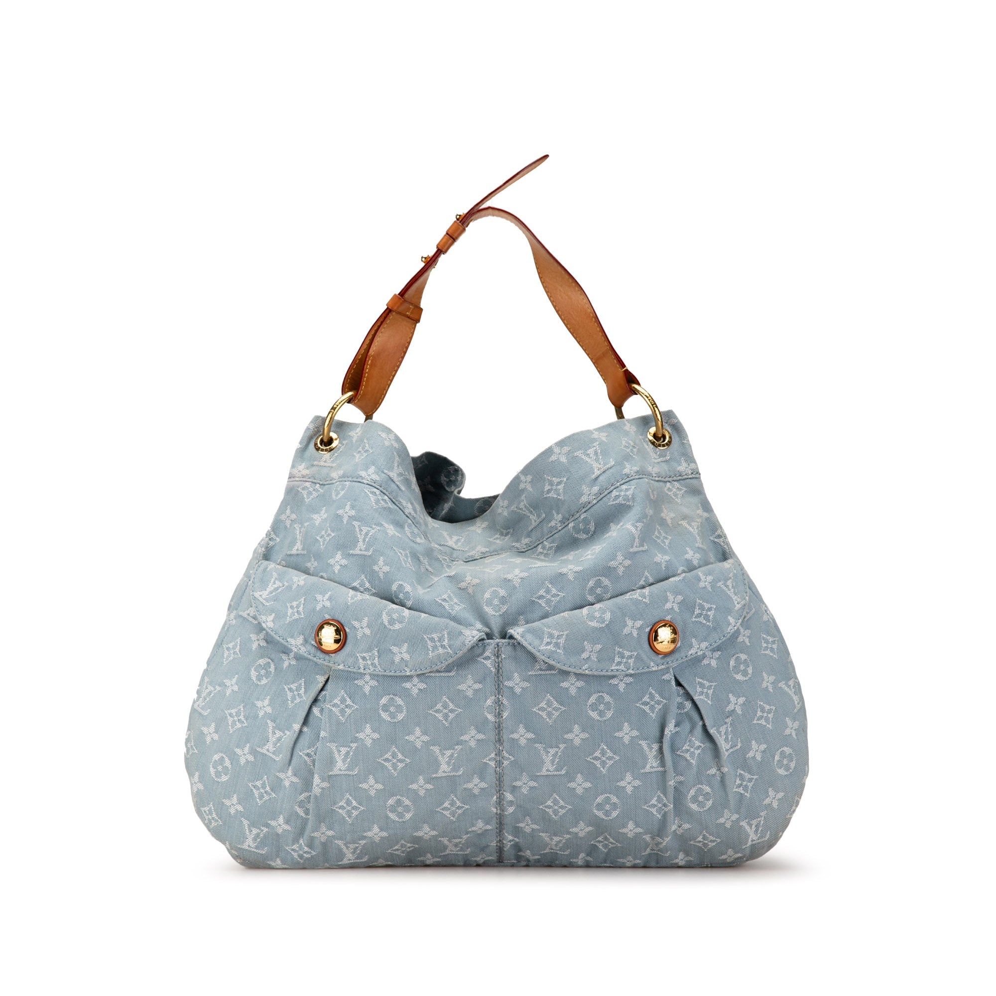 LO-LV bags 4742