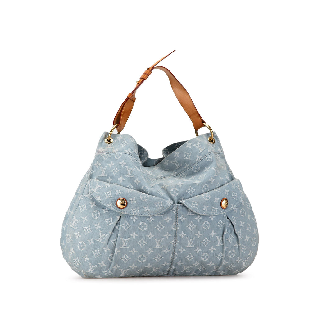 LO-LV bags 4742