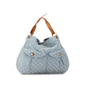 LO-LV bags 4742