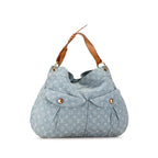 LO-LV bags 4742