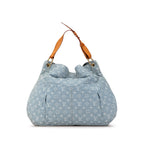 LO-LV bags 4742