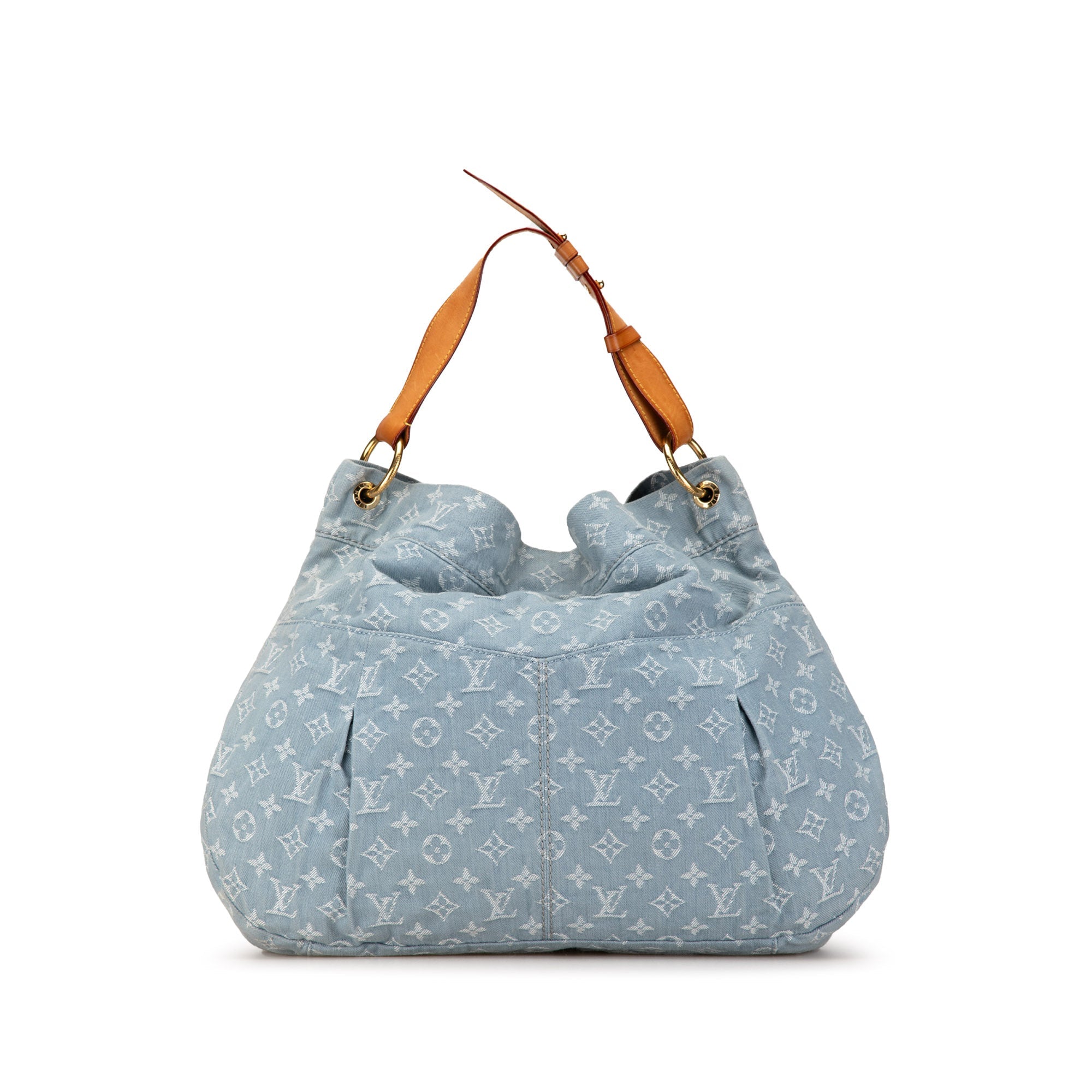 LO-LV bags 4742