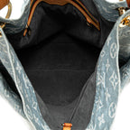 LO-LV bags 4742
