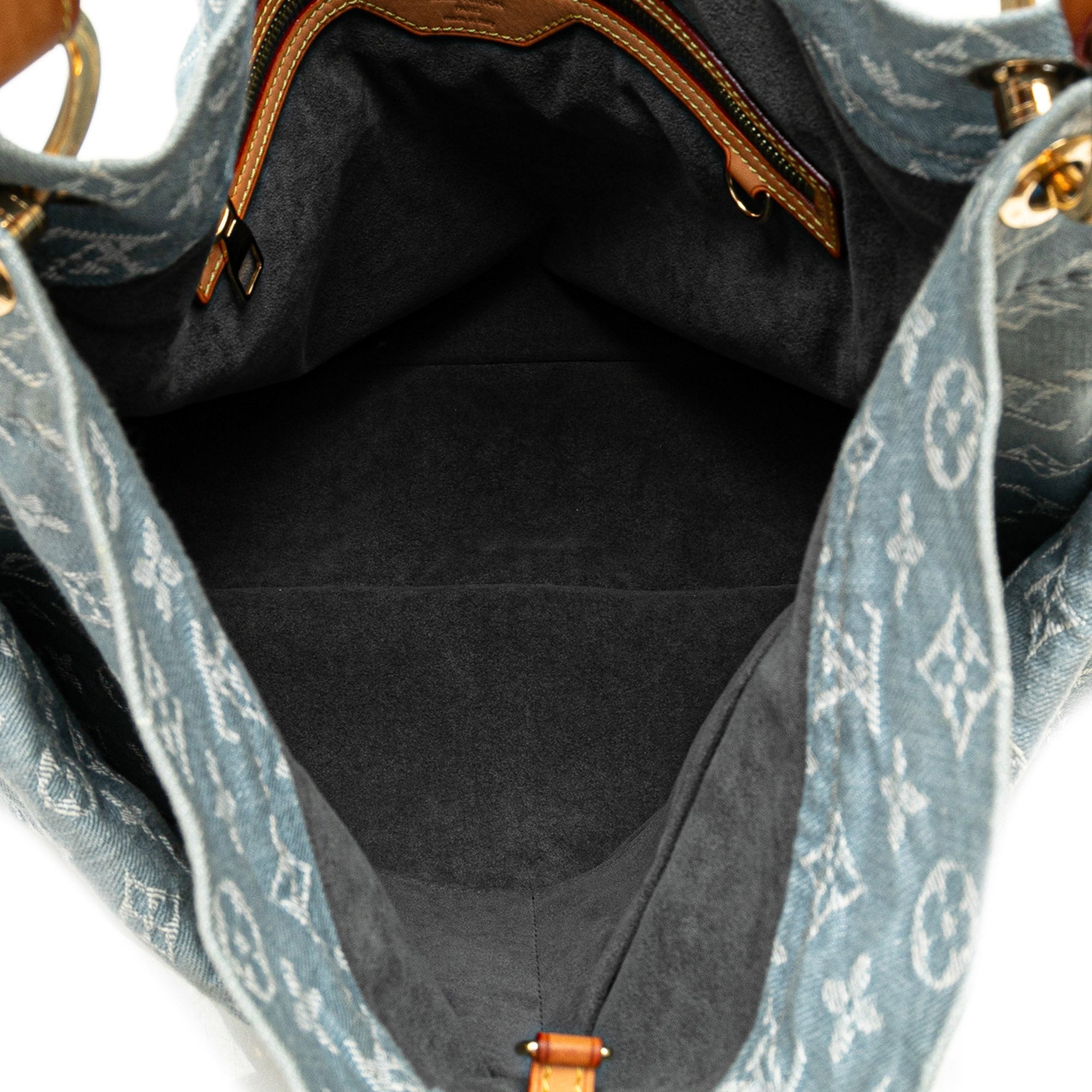 LO-LV bags 4742