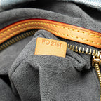 LO-LV bags 4742