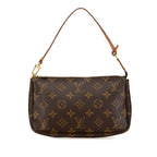 LO-LV bags 4469