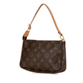 LO-LV bags 4469