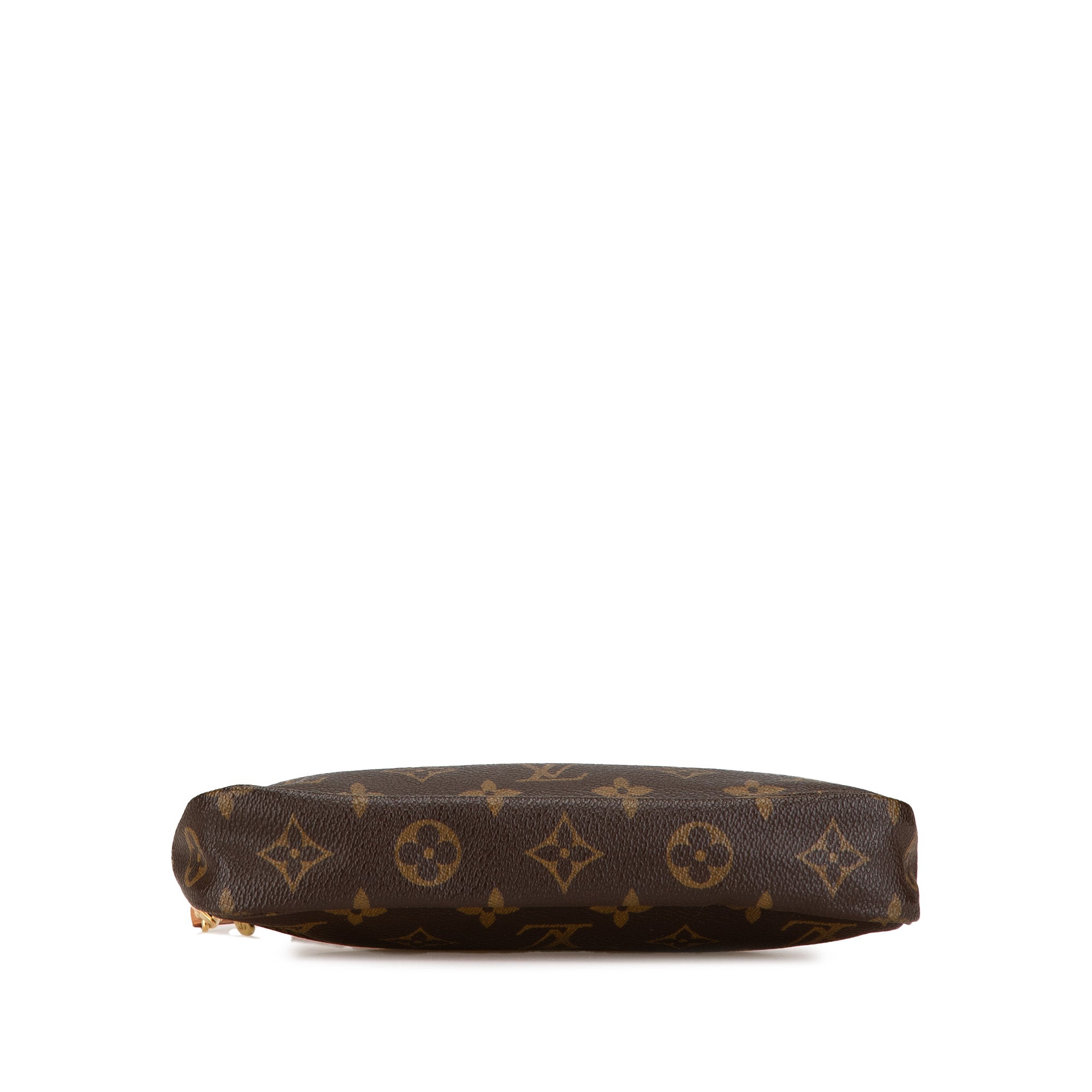 LO-LV bags 4469