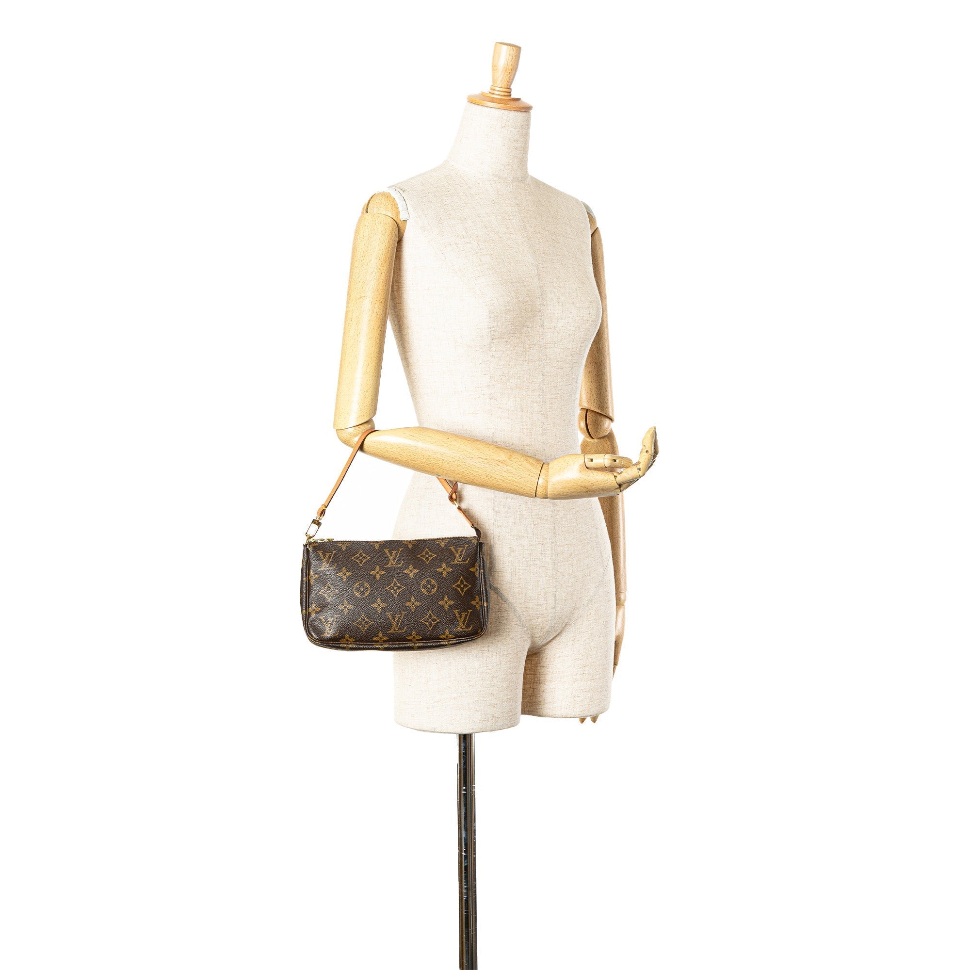 LO-LV bags 4469