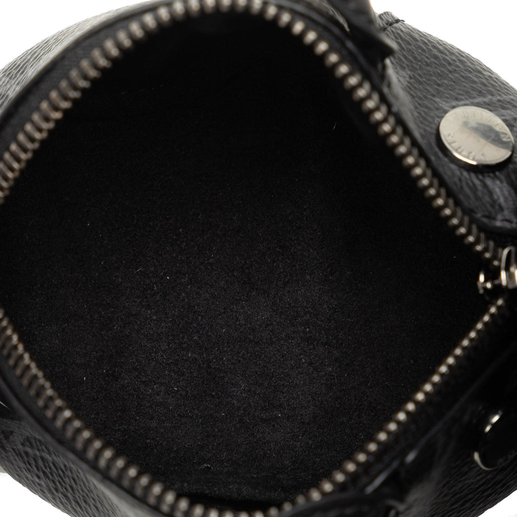 LO-LV bags 4988