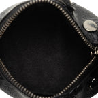 LO-LV bags 4988