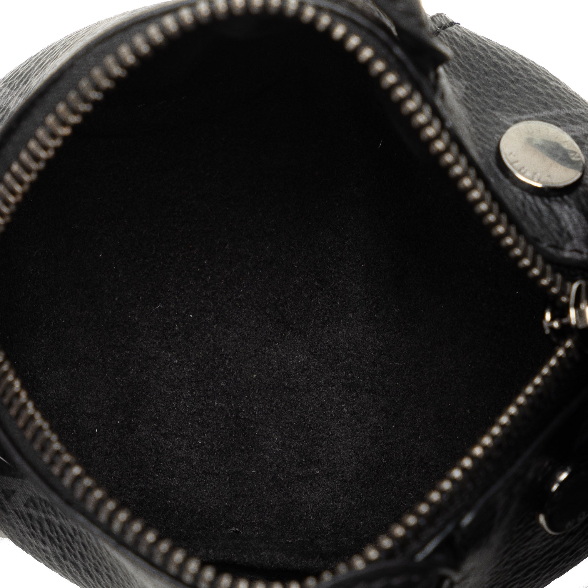 LO-LV bags 4988