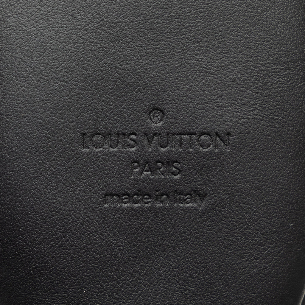 LO-LV bags 4988