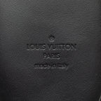 LO-LV bags 4988