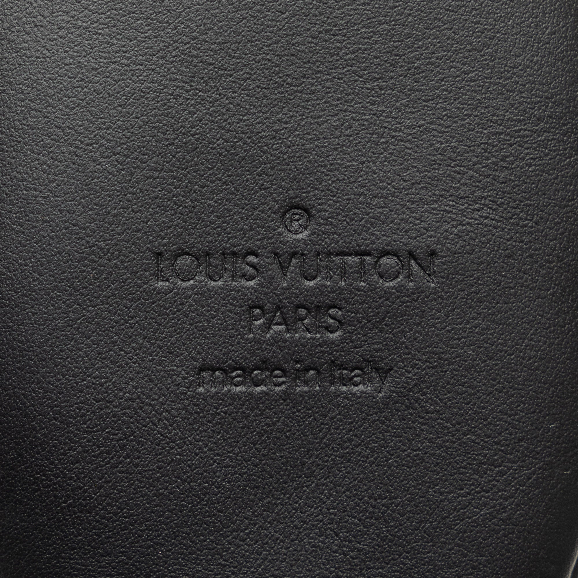 LO-LV bags 4988