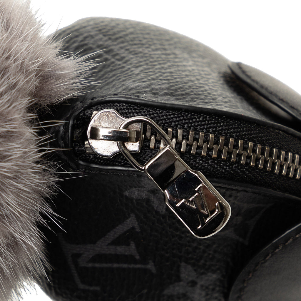 LO-LV bags 4988