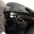 LO-LV bags 4988