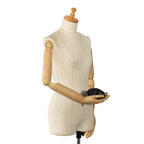 LO-LV bags 4687