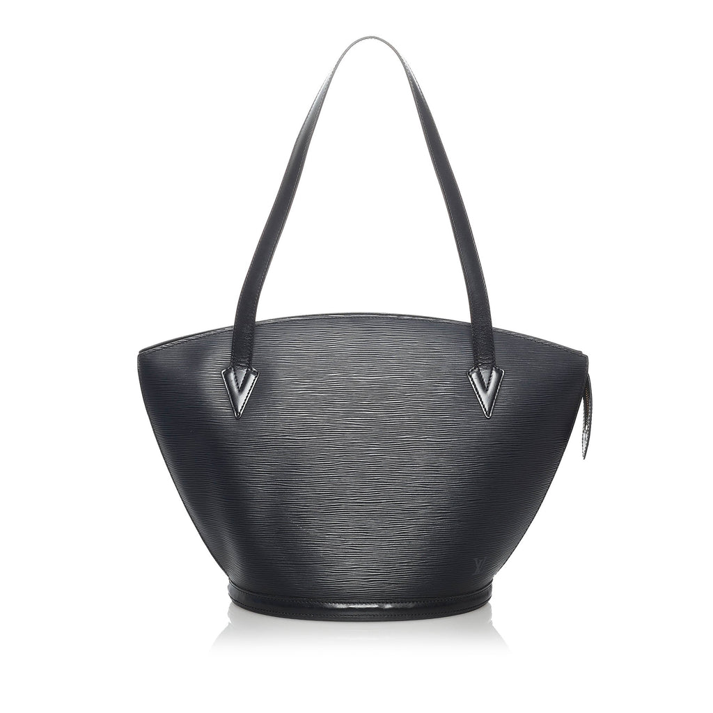 LO-LV bags 11616