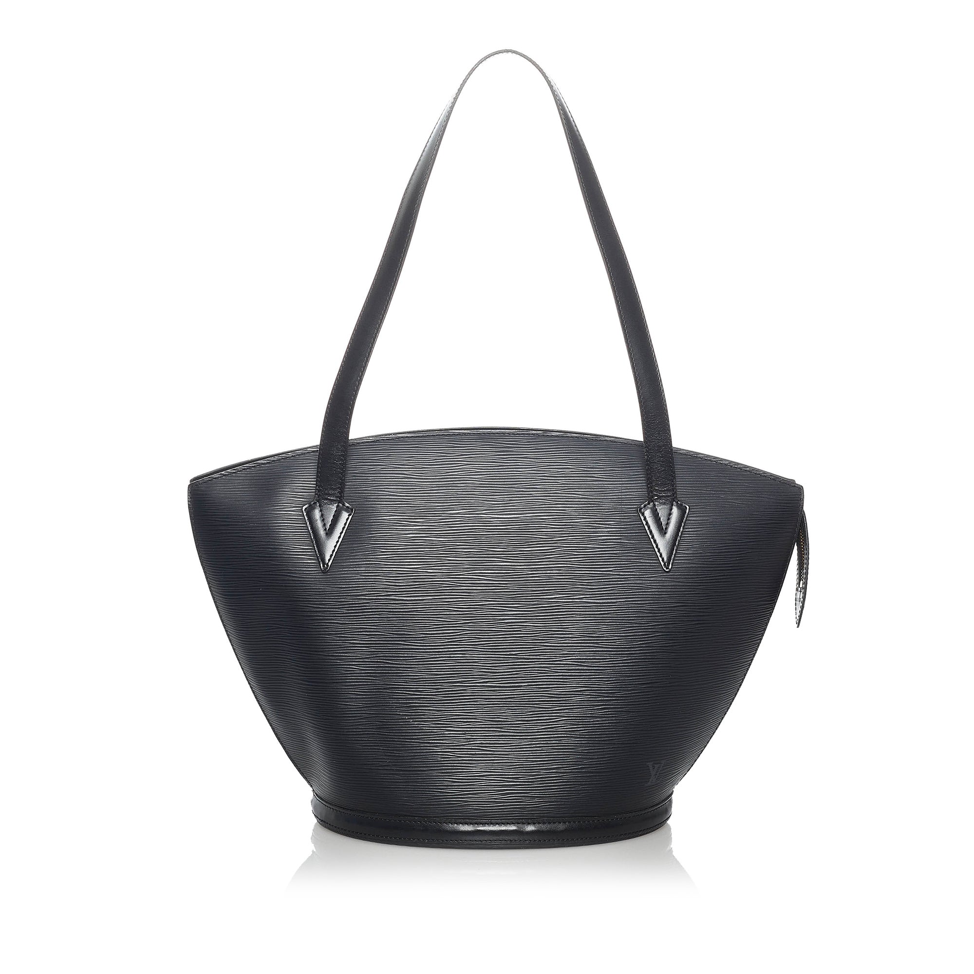 LO-LV bags 11616