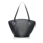 LO-LV bags 7968