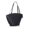LO-LV bags 11616