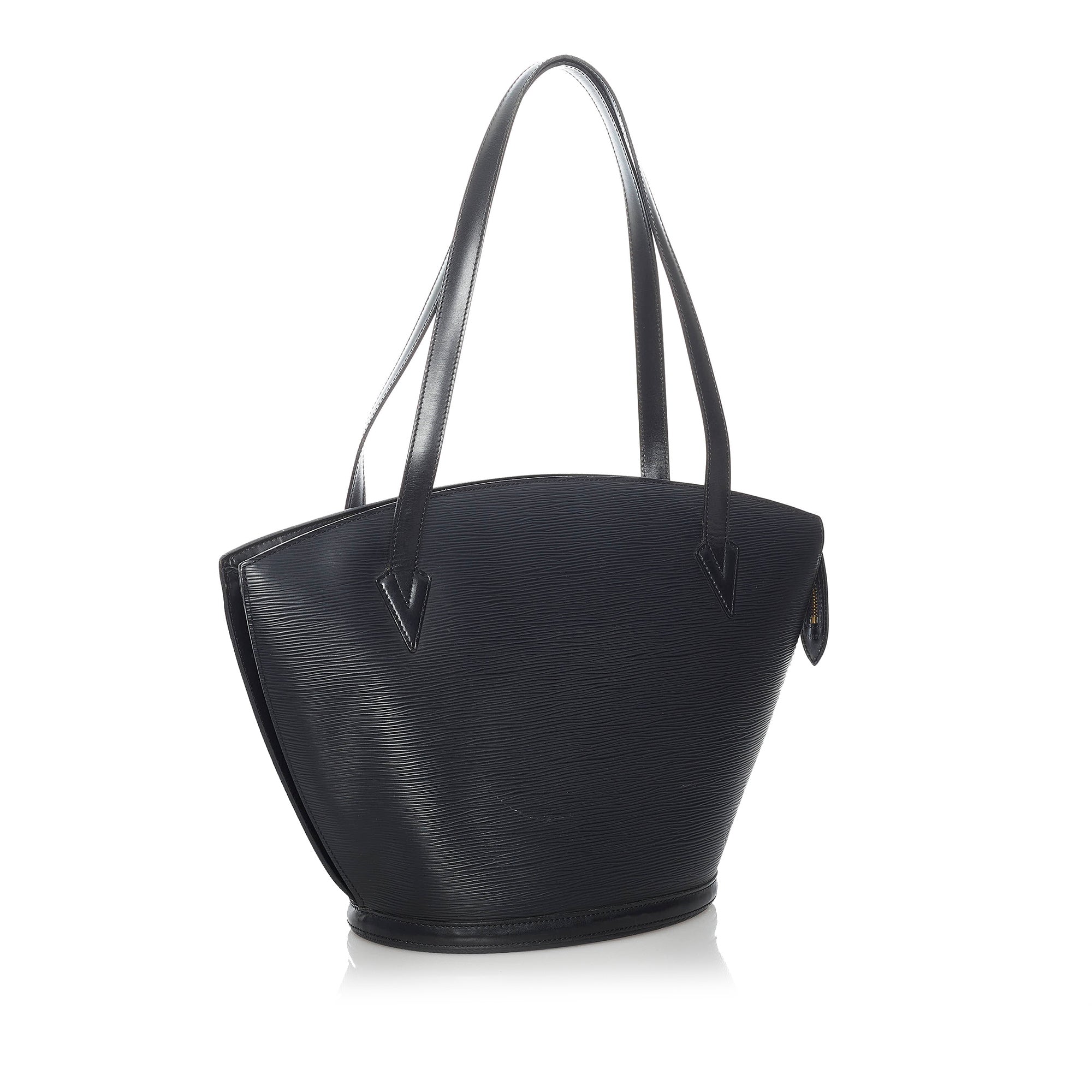 LO-LV bags 7968