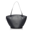 LO-LV bags 11616