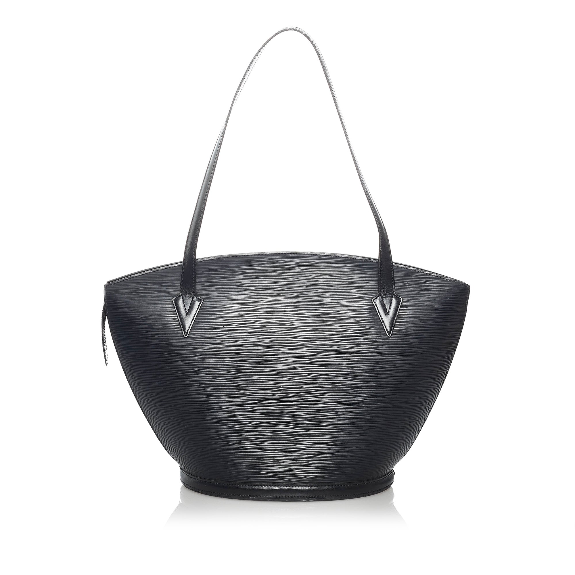 LO-LV bags 7968
