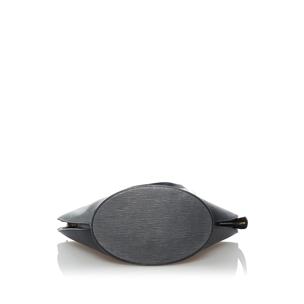 LO-LV bags 7968