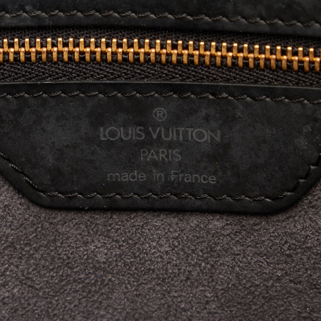 LO-LV bags 7968