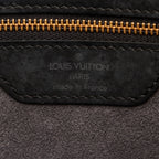 LO-LV bags 7968