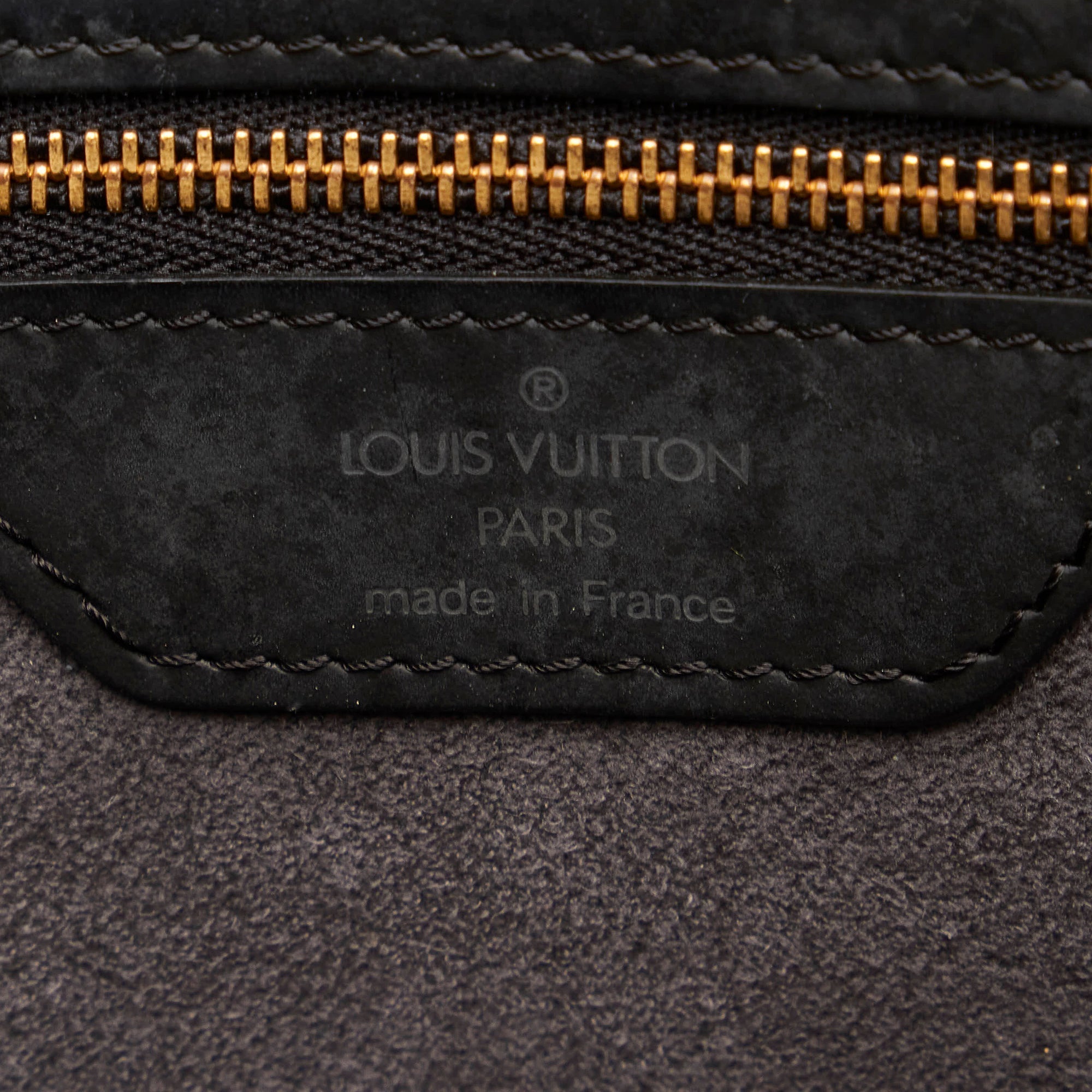 LO-LV bags 7968